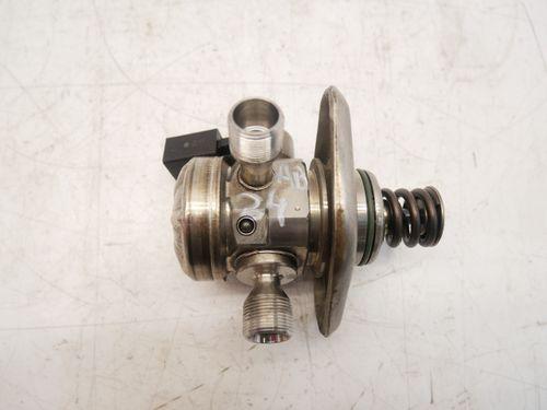 Pompe à carburant pour Nissan Qashqai X-Trail 1,3 DIG-T HR13 HR13DDT 166303162R