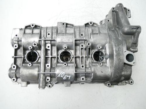 Culasse défectueuse pour Porsche 911 996 3,4 M96.01 96.01 M96 9961041391R
