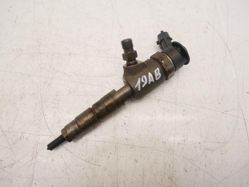 Injecteur pour Peugeot 308 1,6 BlueHDi DV6FC BHZ BH01 0445110566