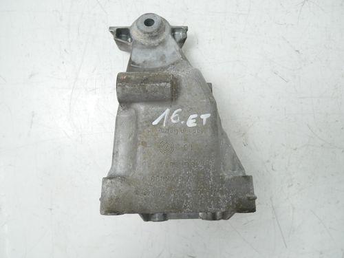 Support pour Mercedes GLC 220d C253 2,2 OM651.921 651.921 OM651 A6512235604