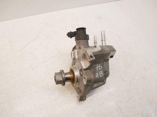 Pompe haute pression pour Peugeot 308 MK2 1,6 BlueHDi DV6FC BHZ BH01 9811347380