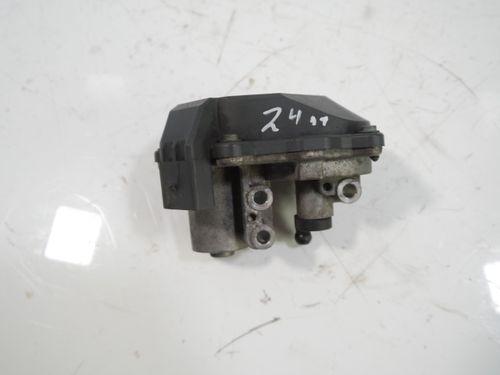 Soupape EGR pour VW Skoda Scirocco MK3 2,0 TDI CBDB CBD CFHC 03L129086