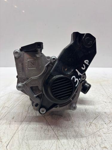 Pompe à eau Pour Audi Seat Skoda VW A3 Leon 2,0 TSI TFSI CZRA CZR CZP 06L121012H