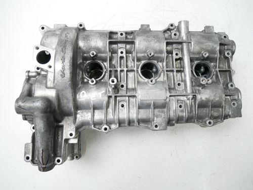 Culasse défectueuse pour Porsche 911 3,4 M96.01 96.01 M96 9961041391R