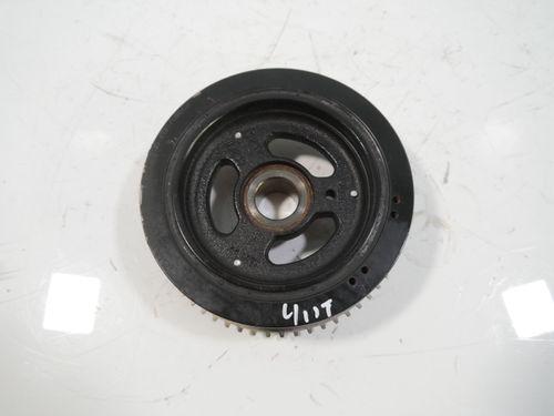 Poulie pour FordMustang 2,3 EcoBoost N-48H N48 CJ5E-6316-E8E