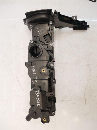 Couvercle de soupape pour Peugeot 308 MK2 1,6 BlueHDi DV6FC BHZ BH01 9688930180