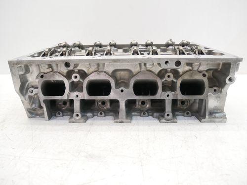 Culasse pour VW Seat Golf Leon 1,5 TSI DACA DAC 05E103404C