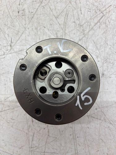 Nockenwellenversteller pour Toyota Subaru GT86 2,0 Benzin FA20D FA20 SU00306242