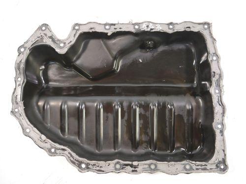 Ölwanne pour Audi VW Q3 TT Golf Jetta Passat 2,0 TFSi GTi CCT CCTA 06J103600AG