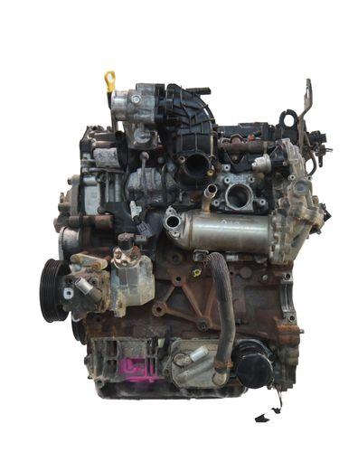 Moteur pour Ford Transit F3 FY 2,0 EcoBlue YLF6 GK2Q-6006-HB