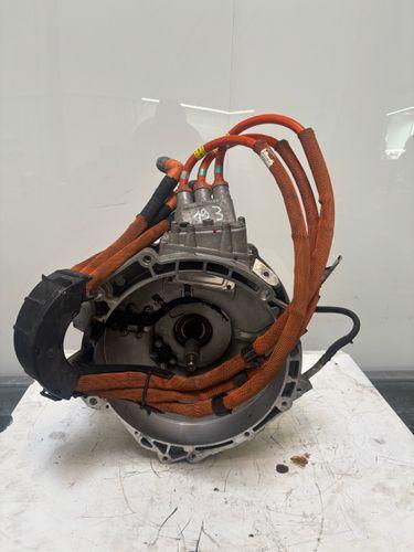 Moteur électrique Pour Porsche VW Panamera 3,0 S E-Hybrid CGFA CGF 95862415202