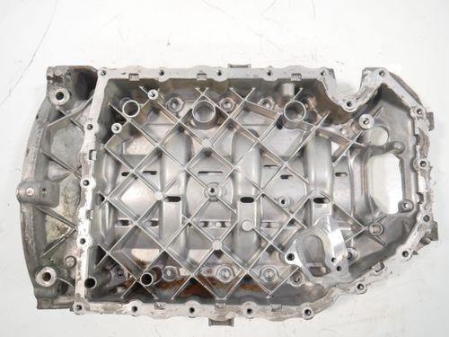 Carter d'huile pour Audi VW Q3 TT Golf Jetta Passat 2,0 TFSi GTi CCT CCTA 06J103603T
