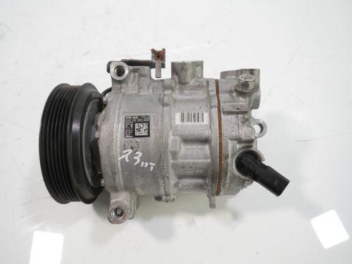 Compresseur de climatisation pour Audi A4 B9 A5 A6 2,0 TDI DTPA DTP 8W0816803L