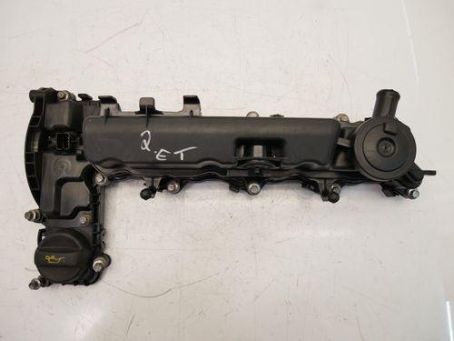 Couvercle de soupape pour Citroen C4 C5 308 2,0 BlueHDI AHX DW10FD AH03 9806147980