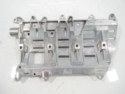 Tôle de seuil pour Jaguar XE X760 3,0 S 306CV AJ126 8W93-6C800-CA