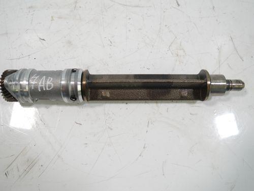 Arbre d'équilibrage pour Audi VW Q3 TT Golf Jetta 2,0 TFSi GTi CCT CCTA 06H103337
