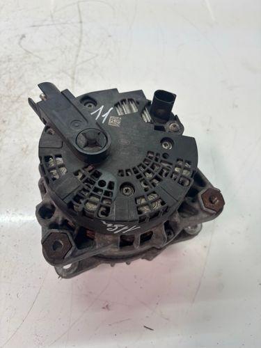 Alternateur Pour Land Rover Range 2,0 D 204DTD AJ20D4 GX73-10300-DD