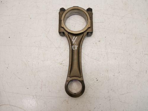 1x Bielle pour Citroen C4 C5 308 2,0 BlueHDI AHX DW10FD AH03 9812818680