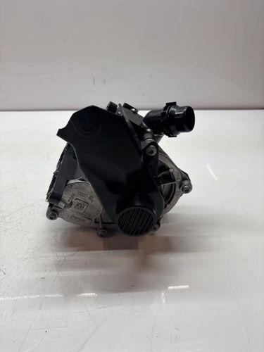 Pompe à eau Pour Audi A4 B9 2,0 TFSI DBPA DBP CVK 06L121111P