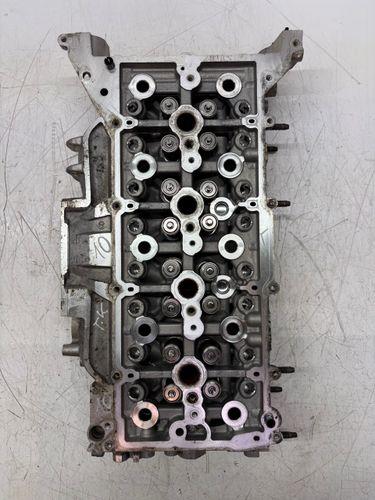 Culasse Pour Ford Transit FCD V363 2,0 EcoBlue YNR6 GK2Q-6090-AC