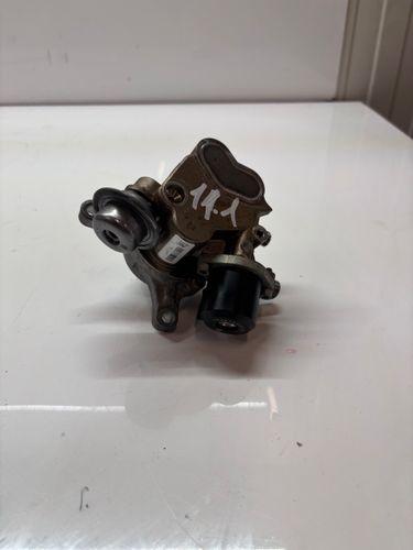 Pompe à carburant Pour Porsche Panamera 970 3,6 essence M46.20M46 46.20 9481103152