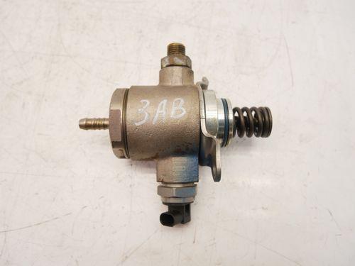 Pompe à carburant pour Audi A5 A4 B8 A6 C7 2,0 TFSi CAED CAE 06J127025G