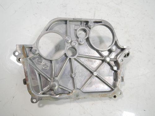 Cache pour Jaguar XE X760 3,0 S 306CV AJ126 8W93-6H037-AG