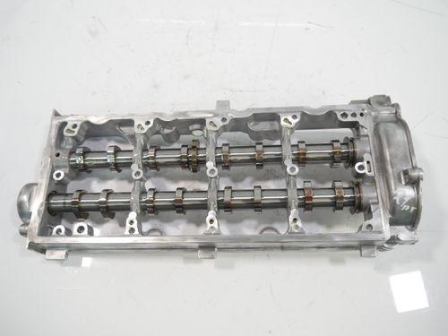 Boîtier d'arbre à cames pour Audi A4 B9 A5 A6 2,0 TDI DTPA DTP 05L103308P