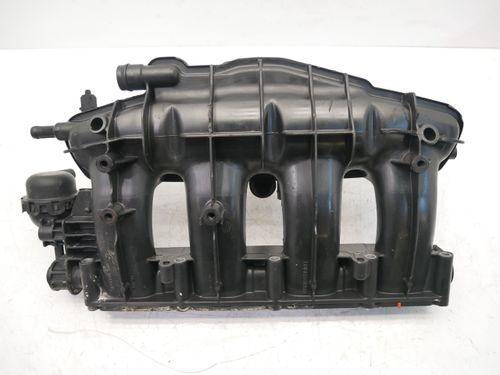 Pont d'admission pour Audi A5 A4 B8 A6 C7 2,0 TFSi CAED CAE