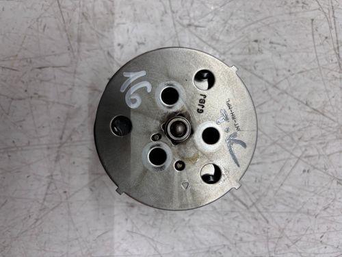 Nockenwellenversteller pour Toyota Subaru GT86 2,0 Benzin FA20D FA20 SU00306452