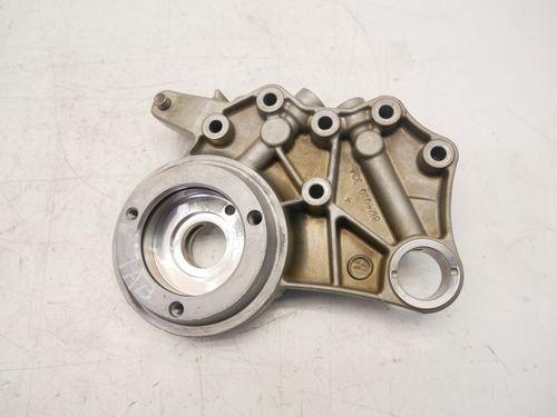 Cache pour Audi A5 A4 B8 A6 C7 2,0 TFSi CAED CAE 06H103166H