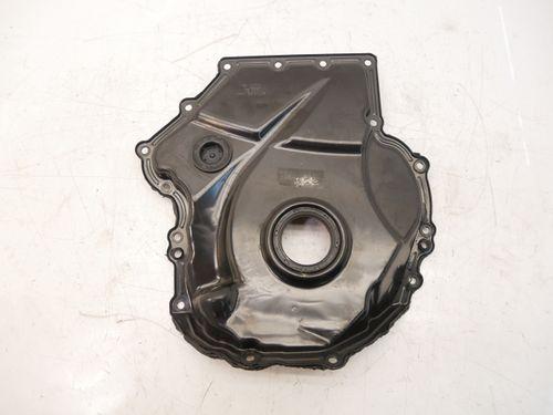 Couvercle frontal pour Audi A5 A4 B8 A6 C7 2,0 TFSi CAED CAE 06K109210AF