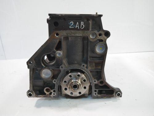 Bloc moteur vilebrequin pour Audi VW Q3 TT Golf 2,0 TFSi GTi CCT CCTA 06H103021L