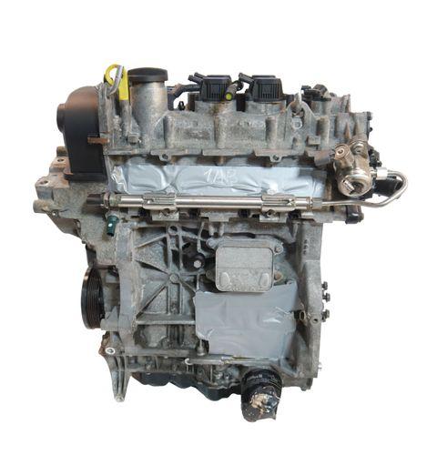 Moteur pour Audi Seat VW A1 Ibiza Golf VII 1,4 TSI CZEA CZE 04E100034F 87.000km