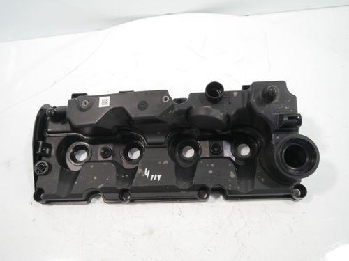Couvercle de soupape pour Audi Seat VW A3 Q2 Ateca 1,6 TDI DGTE DGT 03L103469AE
