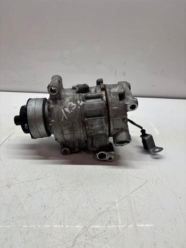 Compresseur de climatisation Pour Audi A8 D4 4,0 TFSI CTGA CTG 4H0260805H