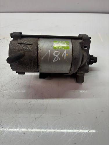 Démarreur Pour Toyota Sequoia Land Cruiser 4,7 Essence 2UZ-FE 28100-50101