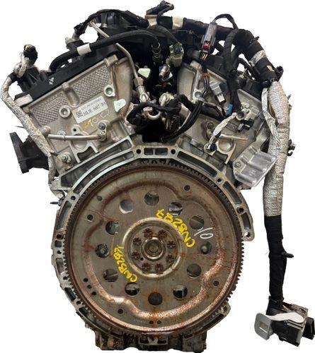 Moteur Pour Ford F150 F-150 3,5 Essence T35PDTD NL3Z-6007-A