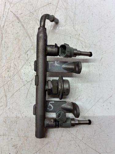 Rampe d'injection Pour Toyota Subaru BRZ 2,0 Essence FA20D FA20 16611-JB000