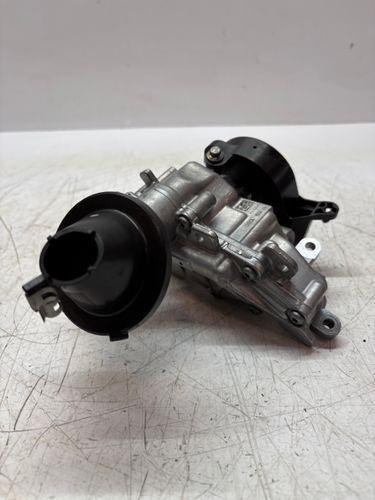 Pompe à huile Pour Ford Transit FCD V363 2,0 EcoBlue YNR6 GK2Q-FA