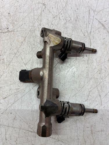 Rampe d'injection Pour Toyota Subaru GT86 BRZ 2,0 Essence FA20D 16611-JB000
