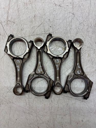 4x Bielle Pour Toyota Subaru GT86 BRZ 2,0 Essence FA20D FA20 SU00300148