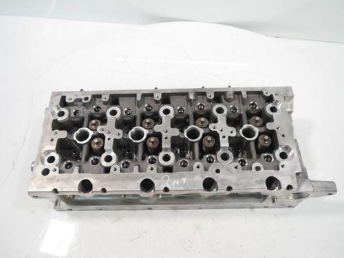 Culasse prévue pour Audi Seat VW A3 Q2 Ateca 1,6 TDI DGTE DGT 04L103373E