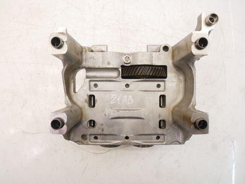 Module d'arbre d'équilibrage pour Ford Mustang 2,3 N48H N48 H N 48 FB5E-6K360-BE