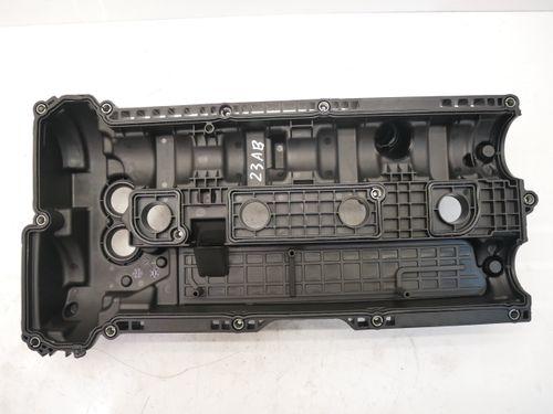 Couvercle de soupape pour Ford Mustang 2,3 EcoBoost N48H N48 H N 48 GB5E-6K271-C