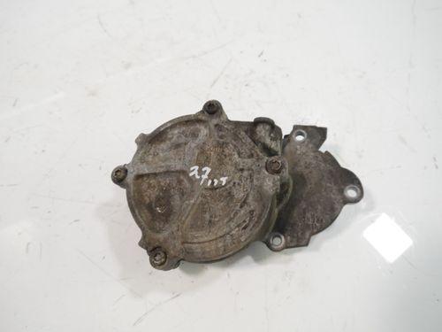 Pompe à vide Pompe à vide pour Audi A4 B9 A5 A6 2,0 TDI DTPA DTP 05L145100