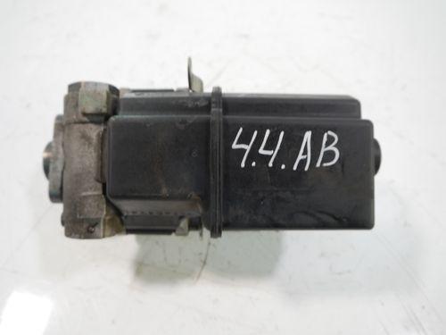 Pompe de direction assistée pour Porsche Cayman Boxster 3,4 S M97.21 97.21 M97 99731402000