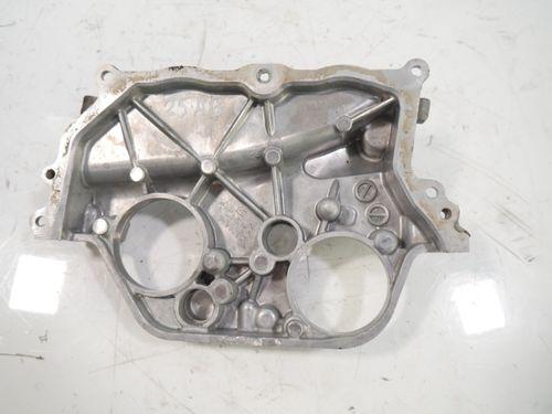 Cache pour Jaguar XE X760 3,0 S 306CV AJ126 8W93-6H036-AF