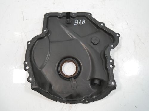 Couvercle frontal pour Audi VW Q3 TT Golf Jetta 2,0 TFSi GTi CCT CCTA 06K109210AF