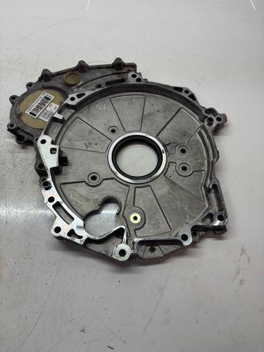 Couvercle frontal Pour Land Rover Range 2,0 D 204DTD AJ20D4 G4D3-6K301-BD